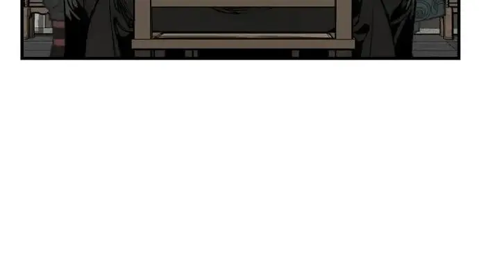《天魔育成》第179话图223