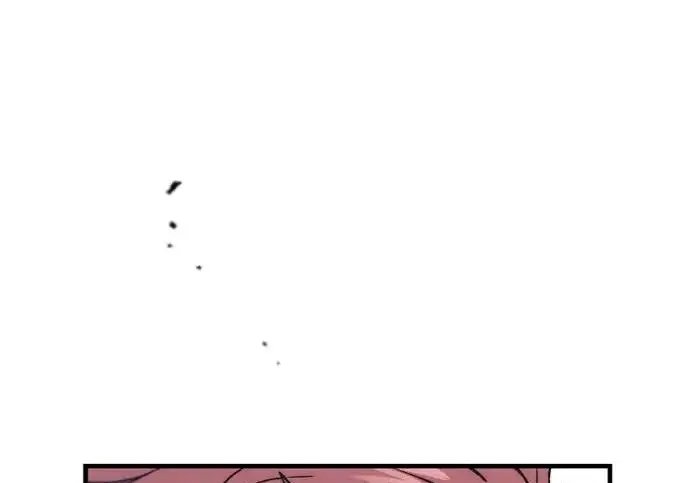 《天魔育成》第179话图256