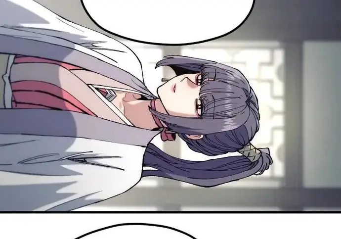 《天魔育成》第179话图270