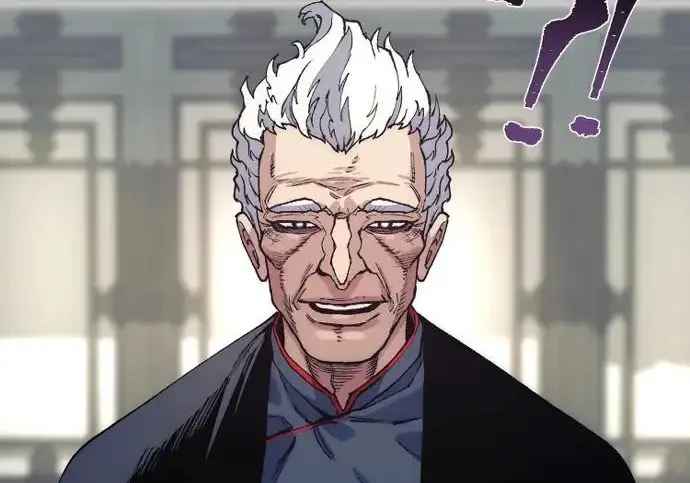《天魔育成》第179话图277