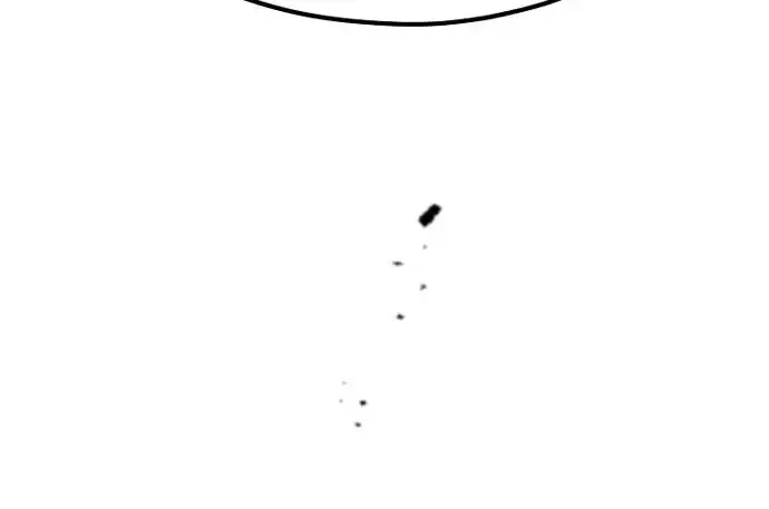 《天魔育成》第179话图285