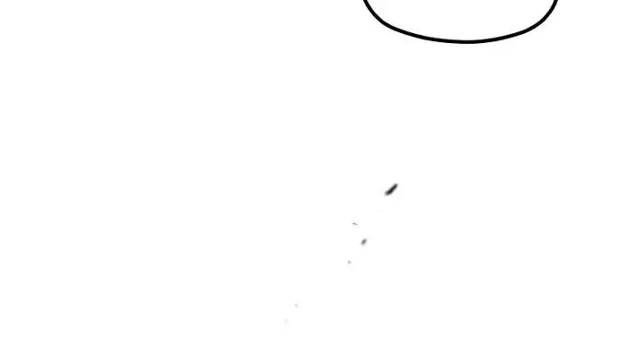 《天魔育成》第179话图32