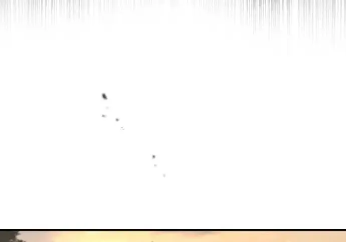 《天魔育成》第179话图47