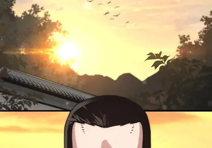《天魔育成》第179话图48
