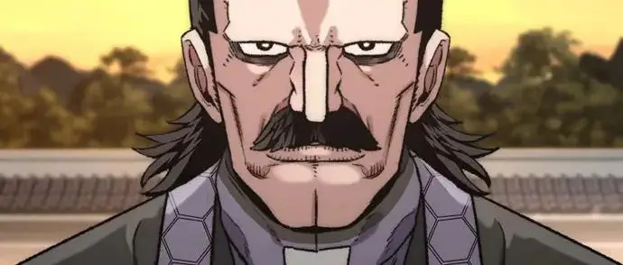 《天魔育成》第179话图49