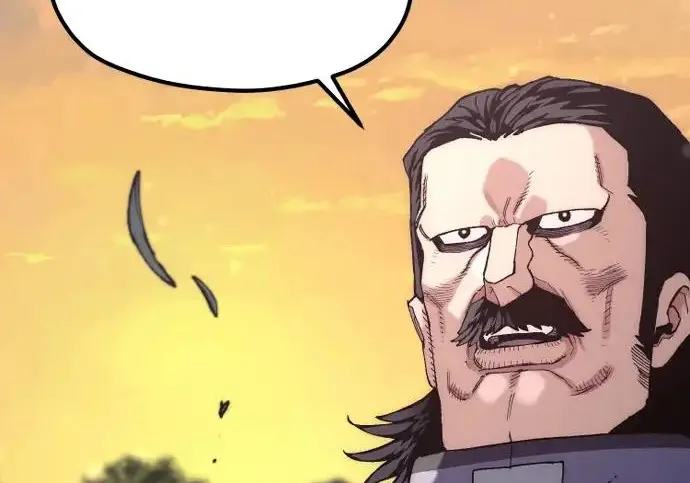 《天魔育成》第179话图65