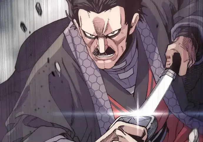 《天魔育成》第179话图74