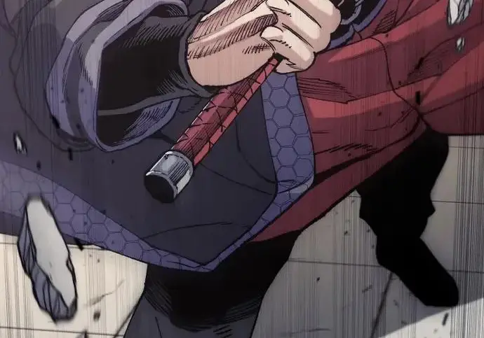 《天魔育成》第179话图75