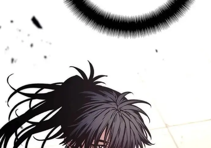 《天魔育成》第179话图92