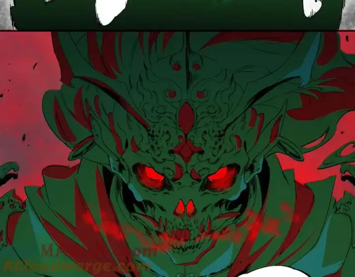 漫画《天生毒奶，我诅咒了全世界！》第1话 技能变异？奶里全是毒！第137张图