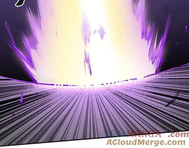 漫画《天生毒奶，我诅咒了全世界！》第1话 技能变异？奶里全是毒！第29张图