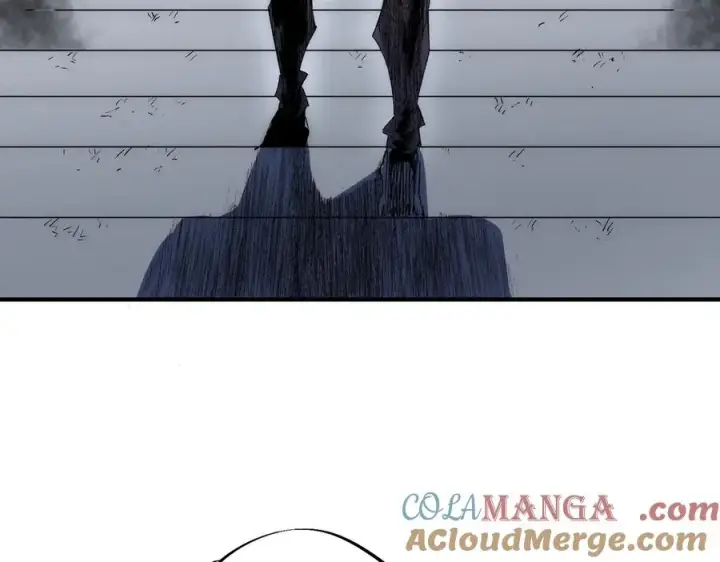 漫画《天生毒奶，我诅咒了全世界！》第1话 技能变异？奶里全是毒！第45张图