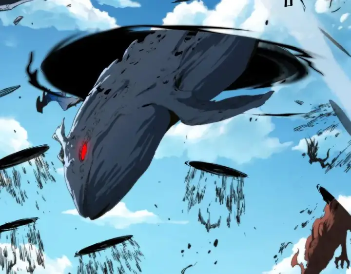漫画《天生毒奶，我诅咒了全世界！》第1话 技能变异？奶里全是毒！第6张图