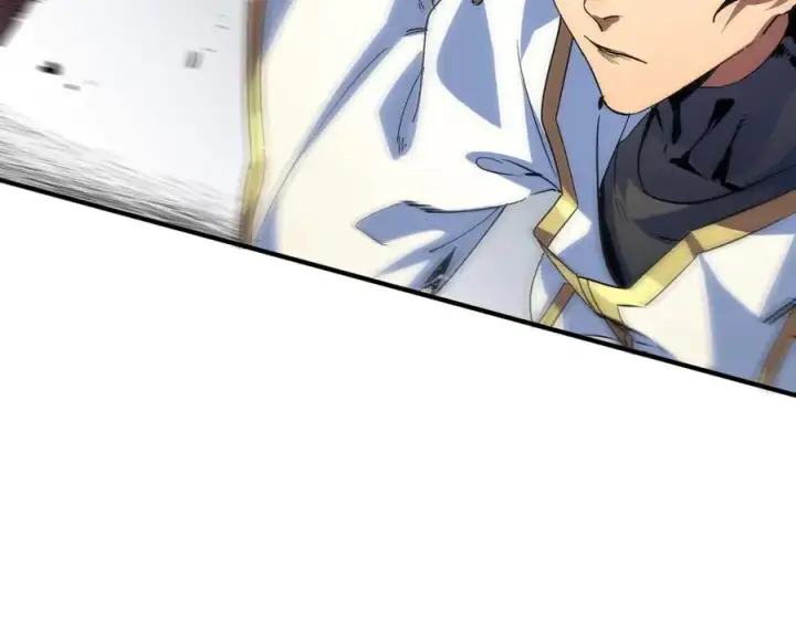 漫画《天生毒奶，我诅咒了全世界！》第2话 想刷BOSS？这片地我们承包了！第123张图