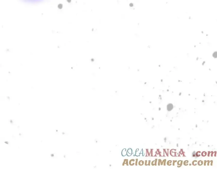 漫画《天生毒奶，我诅咒了全世界！》第2话 想刷BOSS？这片地我们承包了！第145张图