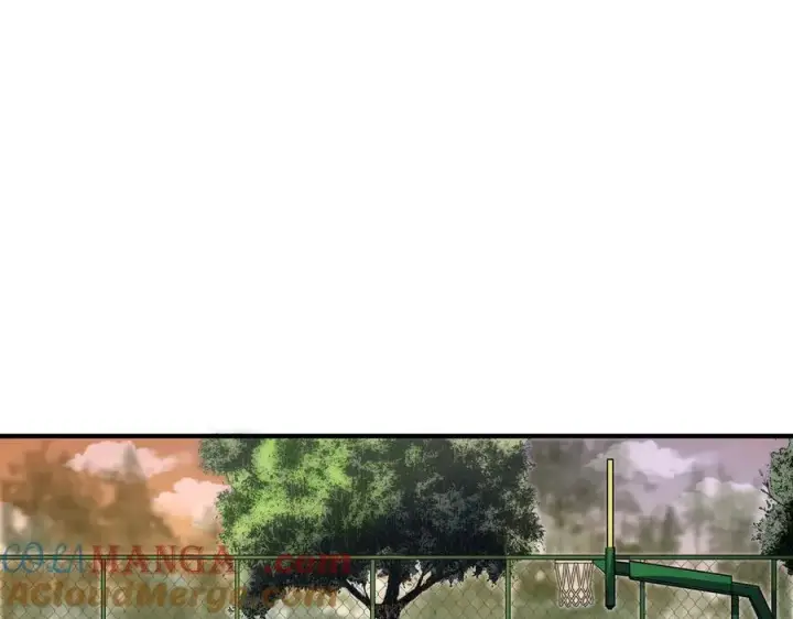 漫画《天生毒奶，我诅咒了全世界！》第2话 想刷BOSS？这片地我们承包了！第5张图