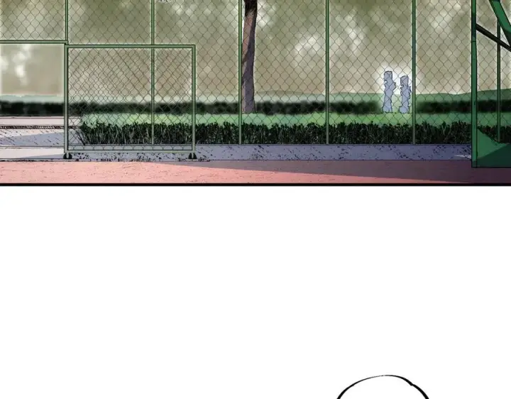 漫画《天生毒奶，我诅咒了全世界！》第2话 想刷BOSS？这片地我们承包了！第6张图