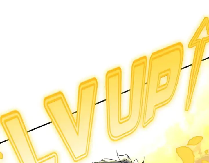 漫画《天生毒奶，我诅咒了全世界！》第2话 想刷BOSS？这片地我们承包了！第76张图