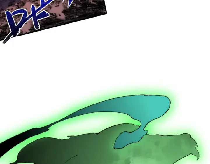 漫画《天生毒奶，我诅咒了全世界！》第3话 急性肠胃炎，一起通畅谁也落不下！第128张图