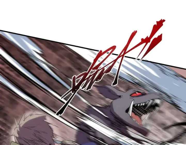 漫画《天生毒奶，我诅咒了全世界！》第3话 急性肠胃炎，一起通畅谁也落不下！第28张图