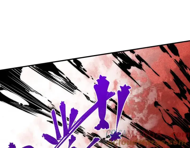 漫画《天生毒奶，我诅咒了全世界！》第3话 急性肠胃炎，一起通畅谁也落不下！第41张图