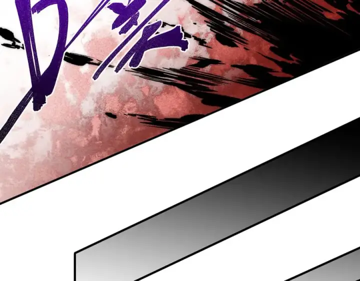 漫画《天生毒奶，我诅咒了全世界！》第3话 急性肠胃炎，一起通畅谁也落不下！第42张图