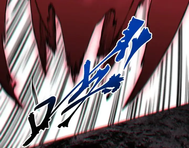 漫画《天生毒奶，我诅咒了全世界！》第4话 同类相噬，融合变异！第60张图