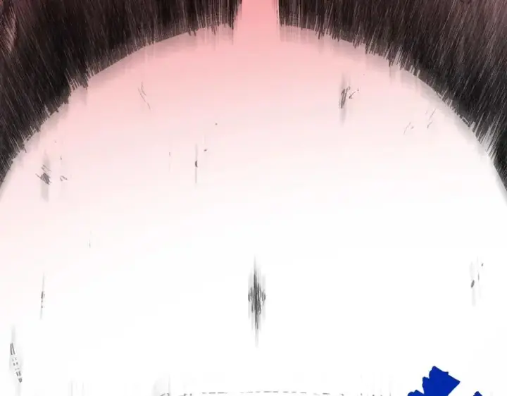 漫画《天生毒奶，我诅咒了全世界！》第4话 同类相噬，融合变异！第88张图