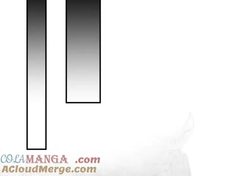 《天生毒奶，我诅咒了全世界！》第6话 往后稍稍，我来保护你！图61