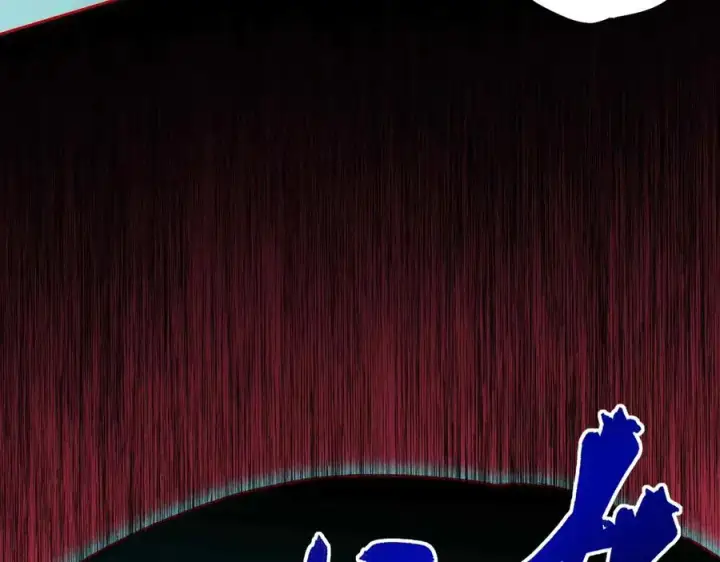 漫画《天生毒奶，我诅咒了全世界！》第7话 更换主力，病毒笼罩一切！第134张图