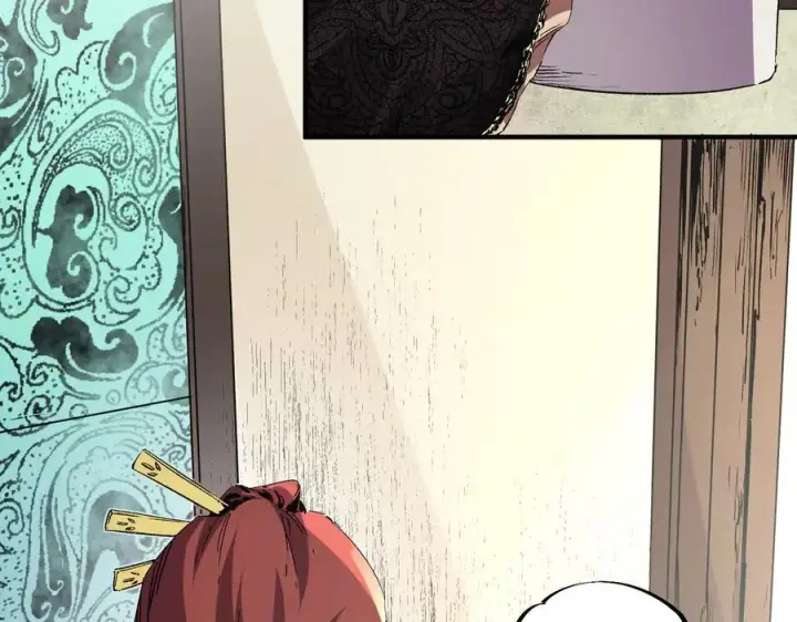 漫画《天生毒奶，我诅咒了全世界！》第7话 更换主力，病毒笼罩一切！第28张图