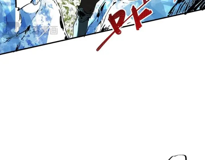 漫画《天生毒奶，我诅咒了全世界！》第7话 更换主力，病毒笼罩一切！第48张图