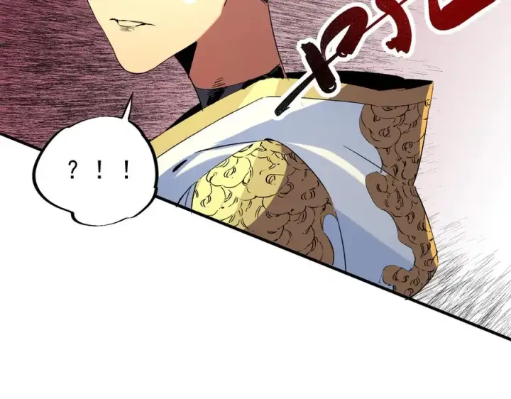 漫画《天生毒奶，我诅咒了全世界！》第7话 更换主力，病毒笼罩一切！第80张图
