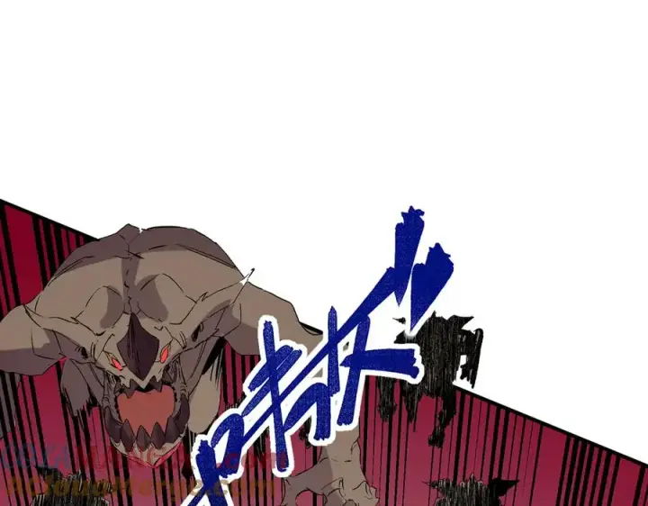 漫画《天生毒奶，我诅咒了全世界！》第7话 更换主力，病毒笼罩一切！第81张图