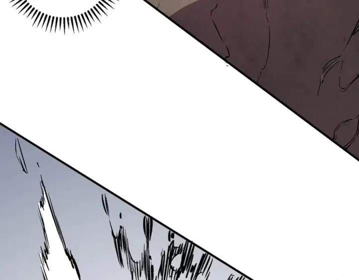 漫画《天生毒奶，我诅咒了全世界！》第7话 更换主力，病毒笼罩一切！第95张图