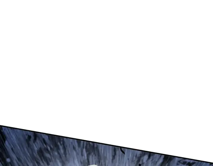 漫画《天生毒奶，我诅咒了全世界！》第8话 毒云笼罩，考场大灾！第115张图