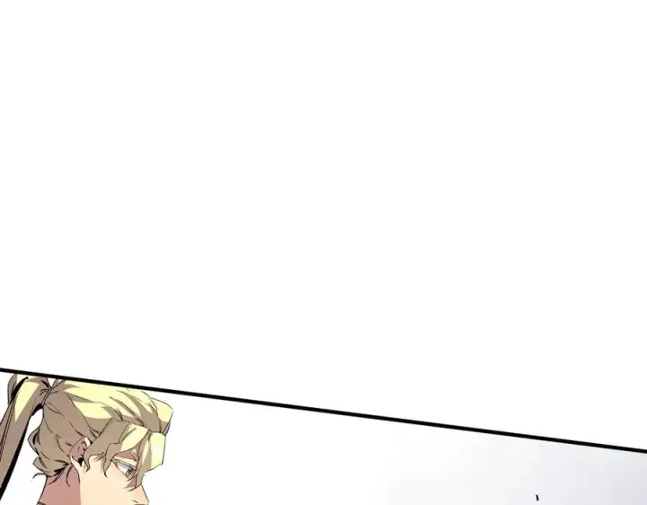 漫画《天生毒奶，我诅咒了全世界！》第8话 毒云笼罩，考场大灾！第118张图