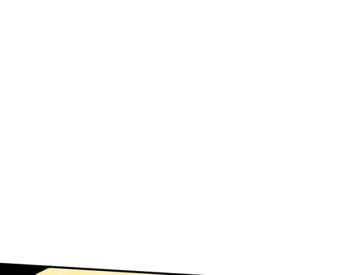 漫画《天生毒奶，我诅咒了全世界！》第8话 毒云笼罩，考场大灾！第120张图