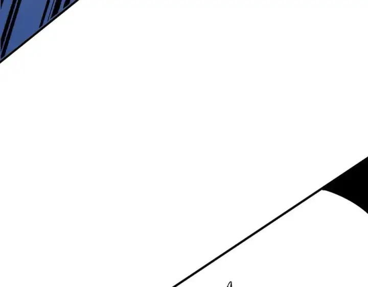 漫画《天生毒奶，我诅咒了全世界！》第8话 毒云笼罩，考场大灾！第126张图