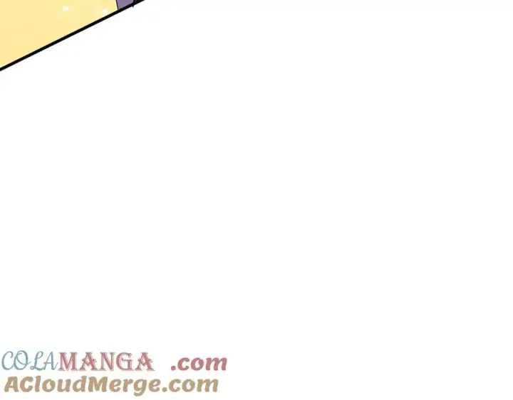 漫画《天生毒奶，我诅咒了全世界！》第8话 毒云笼罩，考场大灾！第129张图
