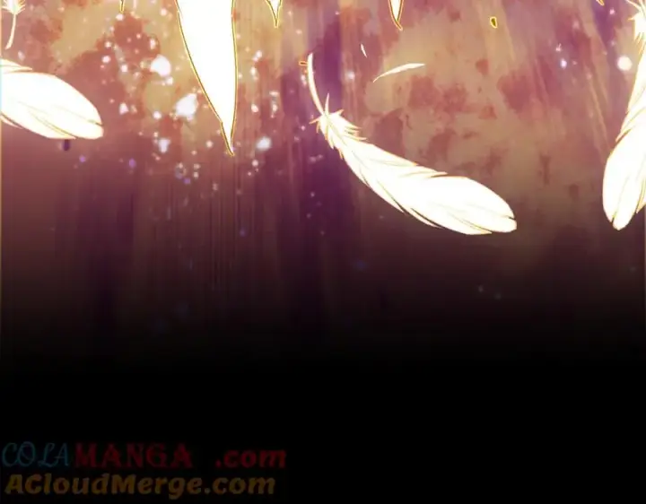 漫画《天生毒奶，我诅咒了全世界！》第8话 毒云笼罩，考场大灾！第137张图