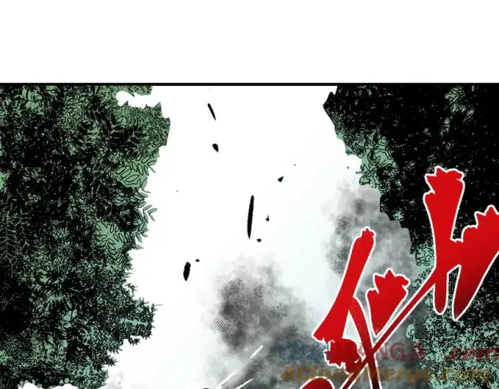 漫画《天生毒奶，我诅咒了全世界！》第8话 毒云笼罩，考场大灾！第37张图
