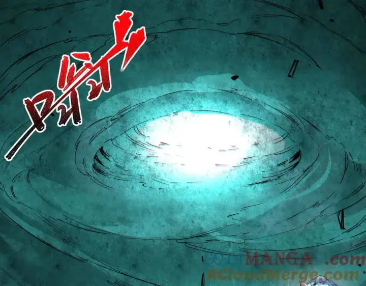漫画《天生毒奶，我诅咒了全世界！》第8话 毒云笼罩，考场大灾！第5张图