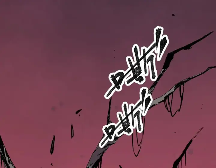 漫画《天生毒奶，我诅咒了全世界！》第8话 毒云笼罩，考场大灾！第83张图