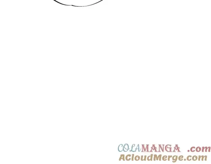 漫画《天生毒奶，我诅咒了全世界！》第8话 毒云笼罩，考场大灾！第93张图