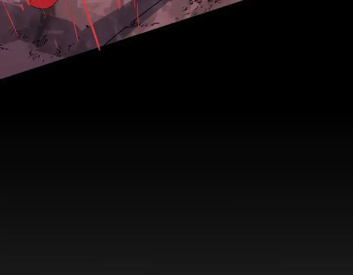 漫画《天生毒奶，我诅咒了全世界！》第9话 无差别攻击，难道是堕落者？第103张图