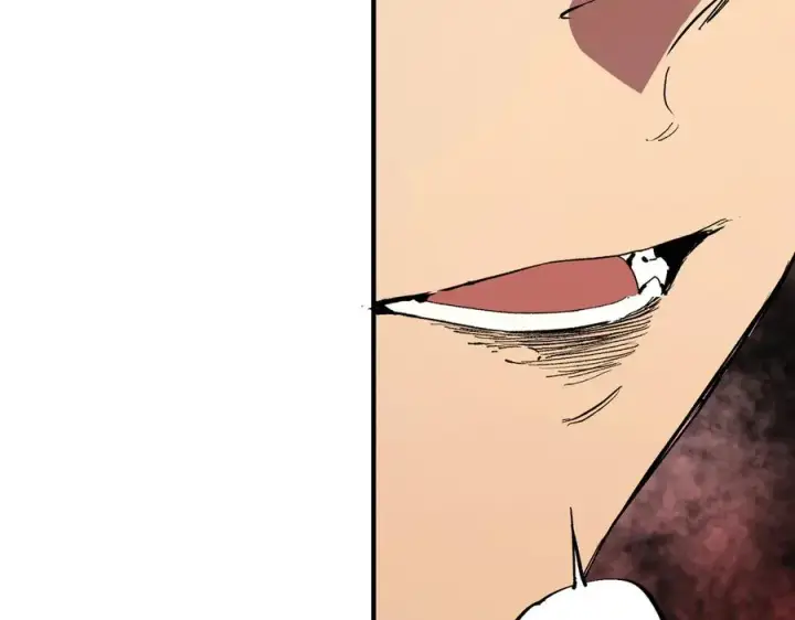 漫画《天生毒奶，我诅咒了全世界！》第9话 无差别攻击，难道是堕落者？第20张图