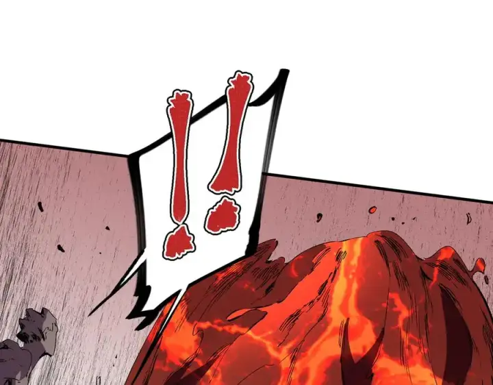 漫画《天生毒奶，我诅咒了全世界！》第10话 独自行动，开启，转职任务！第79张图