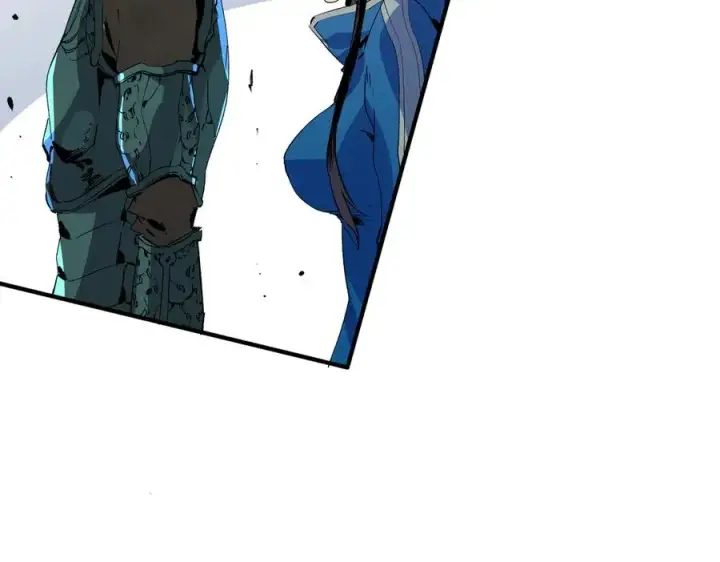 漫画《天生毒奶，我诅咒了全世界！》第11话 他叫林洛D级牧师？第14张图