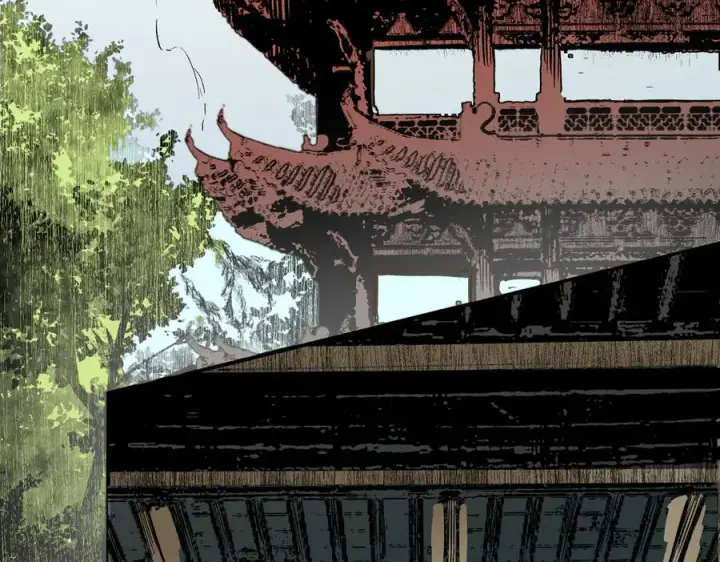 漫画《天生毒奶，我诅咒了全世界！》第11话 他叫林洛D级牧师？第42张图
